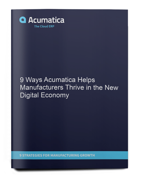 pdf-9-ways-1