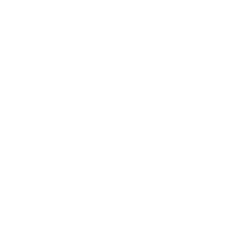 icon-Audit-&-Reporting-Support-white