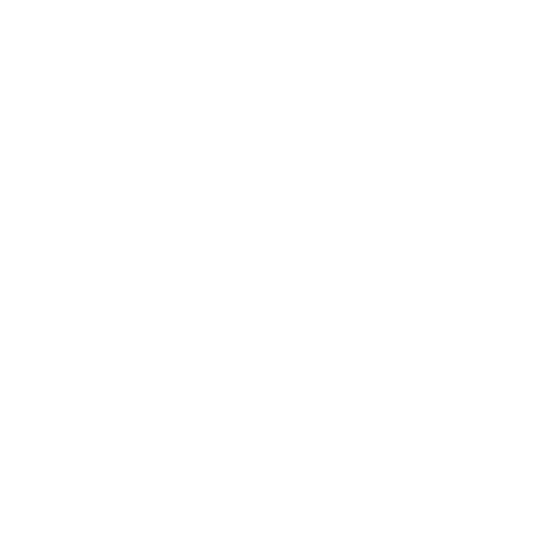 icon-Manufacturing-Estimates-white
