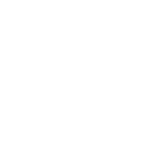 icon-Material-Requirements-Planning-white