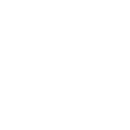 icon-Product-Configurator-white