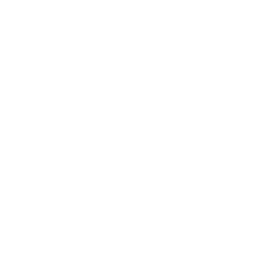 icon-Production-Management-white