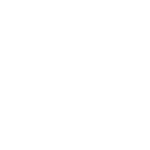 icon-Project-Accounting-white