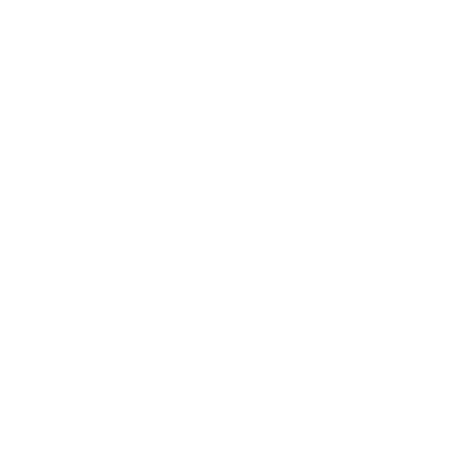 icon-bill-of-materials-white