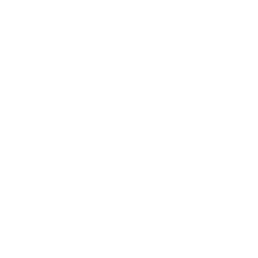 icon-built-for-discrete-manufacturing-white