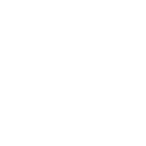 icon-land-dev-accounting-white