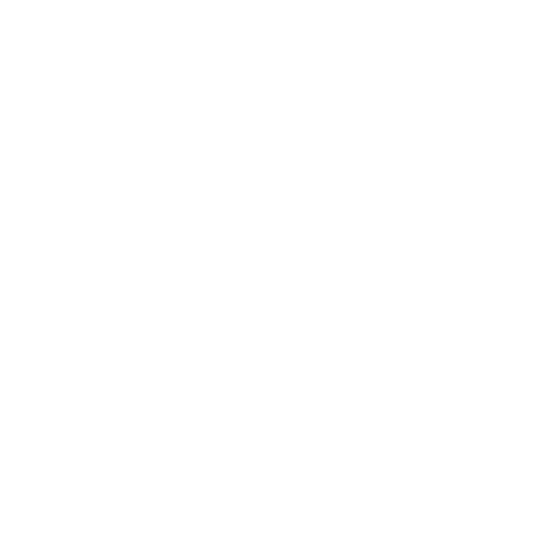 icon-purchase-order-management-white